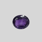 Load image into Gallery viewer, Natural Amethyst 7.35cts (2/33)