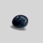 Load image into Gallery viewer, Natural Lapis 6.76cts (2/44)