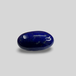 Load image into Gallery viewer, Natural Lapis 15.45cts (2/53)