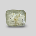 Load image into Gallery viewer, White sapphire (Pukhraj) 6.41cts (53/630)