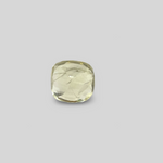 Load image into Gallery viewer, Natural Yellow Sapphire (Pukhraj) 5.86cts (29/345