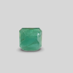 Load image into Gallery viewer, Natural Emerald (Panna) 8.12cts (40/495)