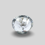Load image into Gallery viewer, White sapphire (Pukhraj) 5.05cts (19/221)