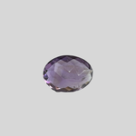 Load image into Gallery viewer, Natural Amethyst 4.71cts (1/12)