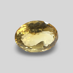 Load image into Gallery viewer, Natural Topaz 9.10cts (2/31)