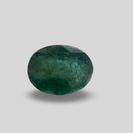 Load image into Gallery viewer, Natural Emerald (Panna) 6.71cts (1/3)