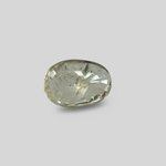 Load image into Gallery viewer, Natural Yellow Sapphire (Pukhraj) 4.58cts (15/176)
