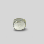 Load image into Gallery viewer, Natural Yellow Sapphire (Pukhraj) 5.63cts (29/347