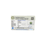 Load image into Gallery viewer, Natural Cat’s Eye (Lehsunia) 5.86cts (4/5)