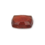 Load image into Gallery viewer, Natural Hessonite (Gomed) 4.36cts (4.50ratti)