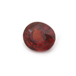 Load image into Gallery viewer, Natural Hessonite (Gomed) 3.96cts (4.25ratti)