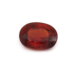 Load image into Gallery viewer, Natural Hessonite (Gomed) 11.97cts (13.25ratti)