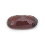 Load image into Gallery viewer, Natural Hessonite (Gomed) 7.29cts (8.00ratti)