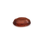 Load image into Gallery viewer, Natural Hessonite (Gomed) 5.20cts (5.50ratti)