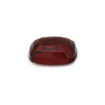 Load image into Gallery viewer, Natural Hessonite (Gomed) 9.67cts (10.50ratti)