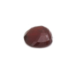 Load image into Gallery viewer, Natural Hessonite (Gomed) 6.52cts (7.25ratti)