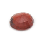 Load image into Gallery viewer, Natural Hessonite (Gomed) 7.80cts (8.50ratti)