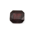 Load image into Gallery viewer, Natural Hessonite (Gomed) 10.24cts (11.25ratti)