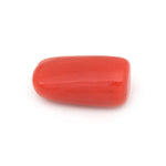 Load image into Gallery viewer, Natural Coral (Moonga) 5.14cts (5.50ratti)