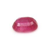 Natural Ruby (Manik) 4.87cts (5.25ratti)