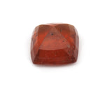 Load image into Gallery viewer, Natural Hessonite (Gomed) 5.55cts (6.00ratti)