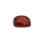 Load image into Gallery viewer, Natural Hessonite (Gomed) 8.80cts (9.50ratti)