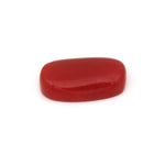 Load image into Gallery viewer, Natural Coral (Moonga) 8.46cts (9.50ratti)