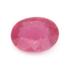 Load image into Gallery viewer, Natural Ruby (Manik) 8.07cts (9.00ratti)