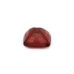 Load image into Gallery viewer, Natural Hessonite (Gomed) 10.39cts (11.50ratti)