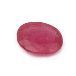 Load image into Gallery viewer, Natural Ruby (Manik) 5.98cts (6.50ratti)
