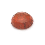 Load image into Gallery viewer, Natural Hessonite (Gomed) 5.59cts (6.25ratti)