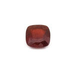 Load image into Gallery viewer, Natural Hessonite (Gomed) 5.14cts (5.50ratti)
