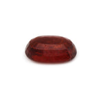 Load image into Gallery viewer, Natural Hessonite (Gomed) 9.60cts (10.50ratti)
