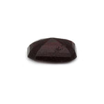 Load image into Gallery viewer, Natural Hessonite (Gomed) 7.06cts (7.50ratti)