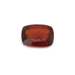 Load image into Gallery viewer, Natural Hessonite (Gomed) 8.14cts (9.00ratti)