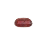 Load image into Gallery viewer, Natural Hessonite (Gomed) 5.04cts (5.50ratti)
