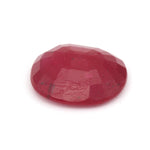 Load image into Gallery viewer, Natural Ruby (Manik) 7.27cts (8.00ratti)