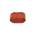 Load image into Gallery viewer, Natural Hessonite (Gomed) 4.01cts (4.50ratti)