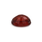 Load image into Gallery viewer, Natural Hessonite (Gomed) 8.20cts (9.00ratti)