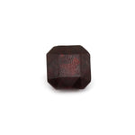 Load image into Gallery viewer, Natural Hessonite (Gomed) 8.12cts (9.00ratti)