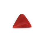 Load image into Gallery viewer, Natural Coral (Moonga) 5.50cts (6.00ratti)