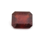 Load image into Gallery viewer, Natural Hessonite (Gomed) 11.52cts (12.50ratti)