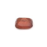 Load image into Gallery viewer, Natural Hessonite (Gomed) 5.70cts (6.25ratti)