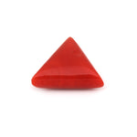 Load image into Gallery viewer, Natural Coral (Moonga) 8.88cts (10.00ratti)