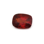 Load image into Gallery viewer, Natural Hessonite (Gomed) 9.36cts (10.50ratti)