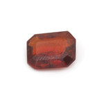 Load image into Gallery viewer, Natural Hessonite (Gomed) 4.25cts (4.50ratti)