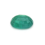 Load image into Gallery viewer, Natural Emerald (Panna) 5.45cts (6.00ratti)