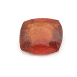 Load image into Gallery viewer, Natural Hessonite (Gomed) 5.65cts (6.25ratti)