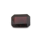 Load image into Gallery viewer, Natural Hessonite (Gomed) 10.69cts (11.50ratti)