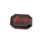 Load image into Gallery viewer, Natural Hessonite (Gomed) 9.99cts (11.00ratti)